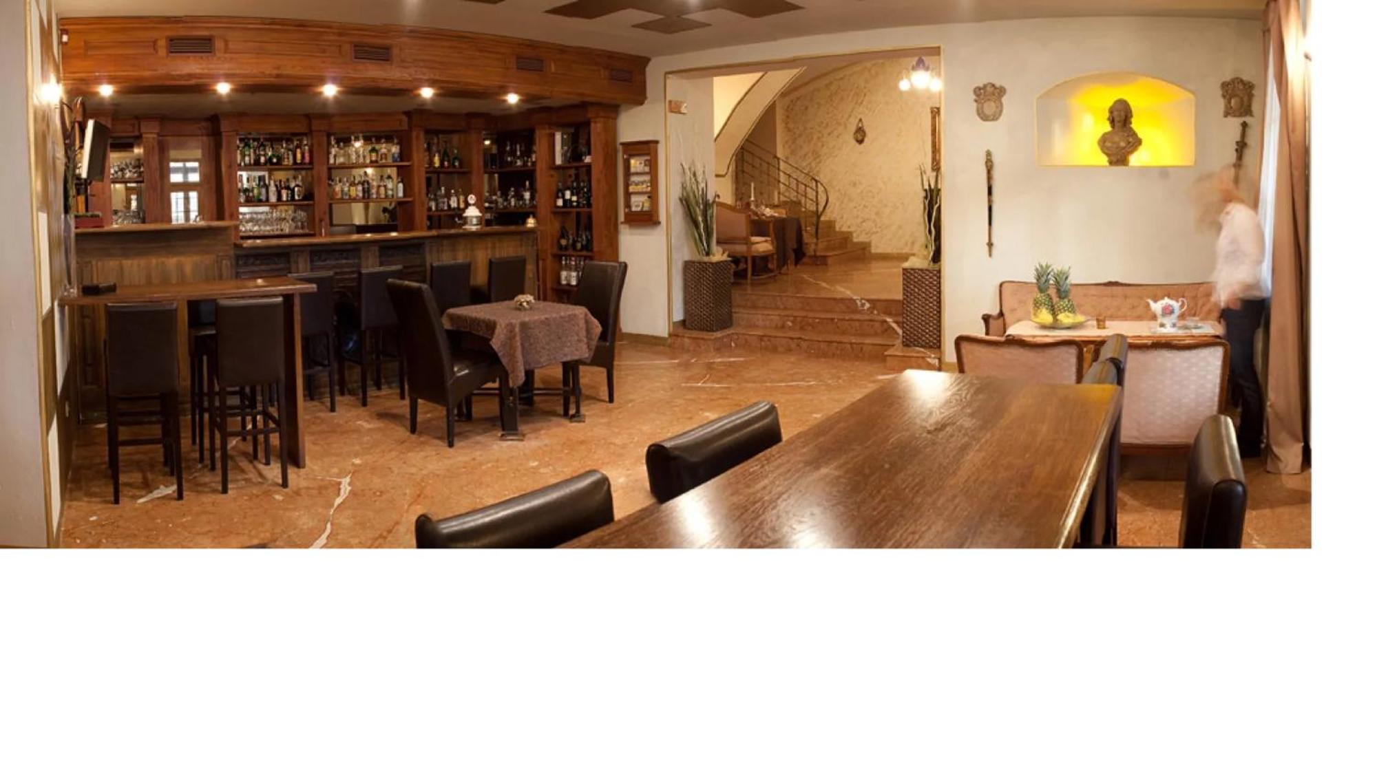 Chateau Grandcastle Liptovský Hrádok Esterno foto